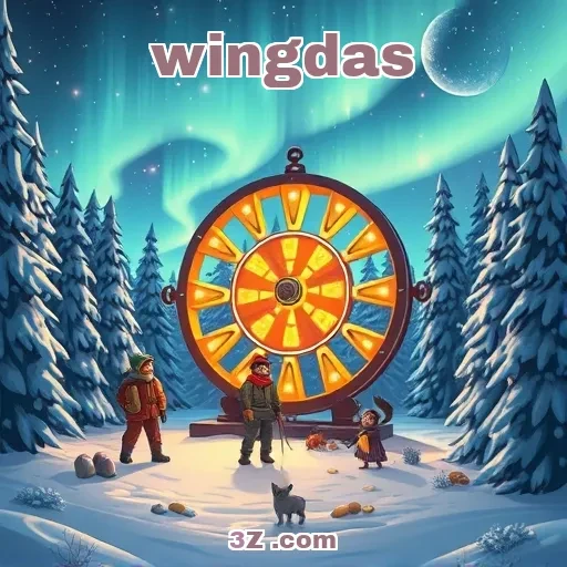 Jogos Indie no Wingdas: Criatividade Sem Limites!
