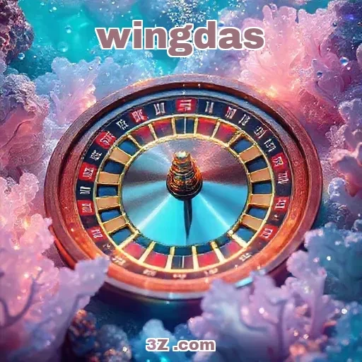 Multiplayer no Wingdas: Uma Revolução nos Jogos Online