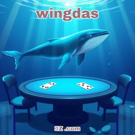 As Melhores Reviews do Wingdas para Gamers Apaixonados