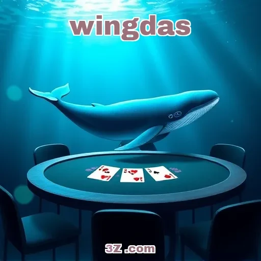 Estratégias Vitoriosas: Wingdas e o Poder dos Jogos