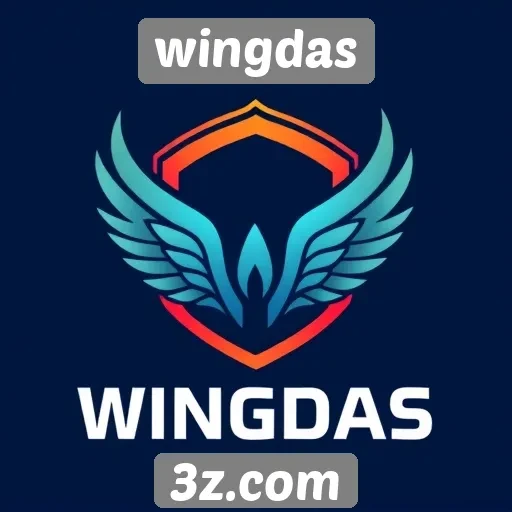 Wingdas promove torneios de eSports com grandes prêmios